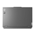 Lenovo LOQ 15IRX9 Gaming Laptop | 83DV00SMYA