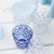 Steklo CRYSTAL S Koziol 250 ml kristalno jasno