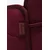 D Franklin Ženske čizme Nordic DFSH370021, Bordo