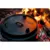 Petromax Dutch Oven lonac od livenog gvoždja s ravnim dnom FT9 - T