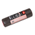 Valjak Standard Glet 25cmO8 rezerva