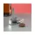 Privezak Paladone Thors Hammer - Bottle Opener