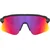 Oakley Stunt Devil S Naočare za sunce OO 9518 02