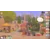 Tiny Bookshop (Playstation 5)