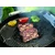 Weber Gourmet BBQ sistem - Searing rešetka