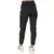 Anta Donji Deo Knit Track Pants 862217334-1