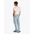 Tommy Jeans Kavbojke RYAN moder denim