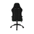 Gejmerska stolica Styler Green Uvi Chair 1044265