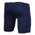Boys swimsuit arena solid jammer junior navy 22