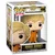 FUNKO POP ROCKS: GREEN DAY - MIKE DIRNT (BASKET CASE)