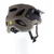 Fox Speedframe Solid MIPS MTB-čelada