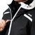 Brugi jakna padded jackets za žene