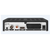 Vega DVB-T2/C, impulse T2/C - prijemnik zemaljski, FullHD, USB PVR, AV stream Set-Top-Box