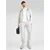 Champion Authentic Athletic Apparel Majica črna/bela