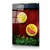 Wallity slika UV-808, 70 x 100 cm