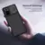 Torbica Nillkin CamShield za Xiaomi Redmi Note 10 Pro/10 Pro Max crna