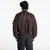 ALPHA INDUSTRIES Prehodna jakna MA-1, rjava