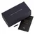 SET Ure Daniel Wellington DW00100306 + Zapestnica L