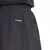 Adidas WE FLEX WV PT, muške hlače, crna DC337
