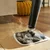 Vileda Vileda Steam Plus parni mop