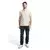 Tom Tailor Muška polo majica 1050157, Polo kragna, Bež