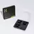 K&F DJI Mavic 3 Pro 3pcs Filter Kit (CPL+ND8+ND16)