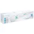 Le Wand Classique Plug-In Original Full-Body Vibrating Massager White