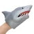 Schylling Ročna torba Shark