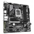 Gigabyte B760M DS3H GEN5 DDR5 Micro ATX LGA1700 Matična ploča