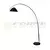 Podna lampa F7131-1FL