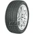 Pirelli P Zero Rosso Asimmetrico ( 265/45 ZR20 104Y MO )