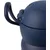 ESTIA ES01-33118 TERMOS BOCA 500 ML