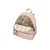 PEPE JEANS Ranac 25 cm - Bež