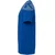 Majica Kempa Core 26 T-hirt