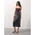 Mohito - LADIES` SKIRT