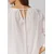 s.Oliver Bluza roza