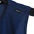 Fusion Run Singlet