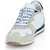 Zadig & Voltaire X60869 BASKETS Večbarvna