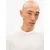 ARMEDANGELS Majica bela