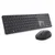 DELL KM726 Pro 7 Slim YU