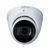 DAHUA_ HAC-HDW2501T-Z-A IR HDCVI 5 megapiksela Dome kamera