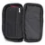 Target peresnica Compact College Melange Biscuit 21762