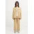 Kratka majica Visvim JUMBO TEE S.S DMGD