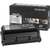 toner Lexmark 08A0477 črn
