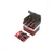 BATERIJA ALKALNA 4/1 (AA 1,5V) DUR-9030