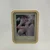 Ram za slike Perla 15x20cm 180159