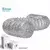 DEC ECONO FLEX CREVO 120mm x 1,5m