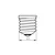 Philips-master citywhite cdo-tt plus 250w-830 e40