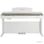 Kurzweil M90 WH digitalni pianino