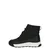 Sorel WHITNEY III MID WP, ženske cipele, crna 2138491